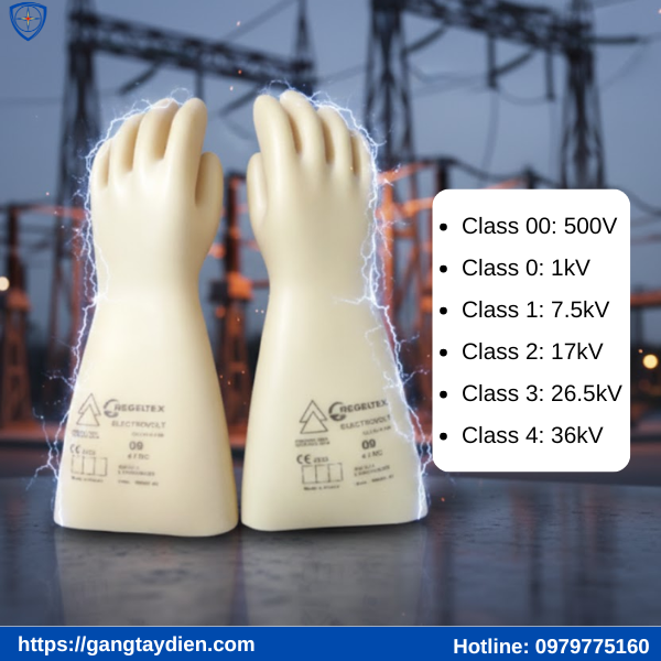 găng tay cách điện,găng tay cách điện 1kv, găng tay cách điện 10kv, găng tay cách điện 20kv, găng tay cách điện 35kv, găng tay cách điện hạ thế, găng tay cách điện trung thế, găng tay cách điện cao thế, găng tay cách điện Honeywell, găng tay cách điện 3m, găng tay cách điện Regeltex, găng tay cách điện có CO CQ, găng tay cách điện hạ áp VICADI, găng tay cách điện salisbury, mua găng tay cách điện ở đâu, găng tay cách điện giá rẻ, bảo hộ điện eco3d, eco3d,