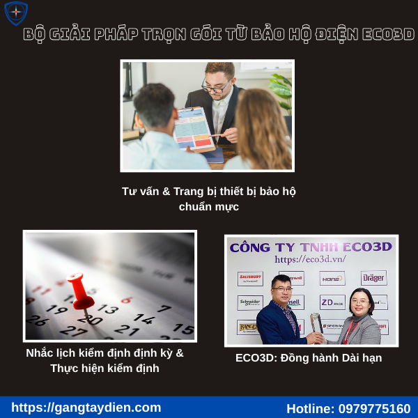 thiết bị bảo hộ điện, kiểm định sào cách điện, kiểm định thảm cách điện, dụng cụ cứu hộ điện, an toàn lao động ngành điện, tiêu chuẩn IEC ASTM, kiểm định định kỳ thiết bị điện, thiết bị phòng chống điện giật, kiểm định thợ điện bắt buộc, kiểm định dụng cụ thao tác điện, tần suất kiểm định thiết bị bảo hộ điện, dụng cụ bảo trì điện cao thế, thiết bị phòng hộ cá nhân điện lực,