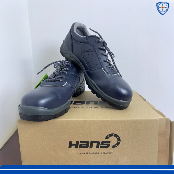 giày bảo hộ cách điện, ủng cách điện, giày cách điện chính hãng, ủng cao su cách điện 22kv, ủng cách điện 110kv,