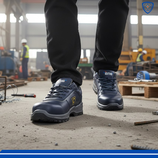 giày bảo hộ cách điện, ủng cách điện, giày cách điện chính hãng, ủng cao su cách điện 22kv, ủng cách điện 110kv,