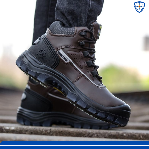 giày bảo hộ cách điện, ủng cách điện, giày cách điện chính hãng, ủng cao su cách điện 22kv, ủng cách điện 110kv,