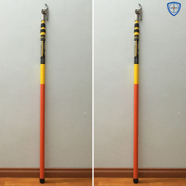 Sào cách điện, sào cách điện 220kv, sào cách điện 110kv, sào cách điện 35kv, sào thao tác trung thế, sào thao tác 35kv, sào cứu hộ cách điện, sào cách điện 1.5m, sào cách điện 2m, mua sào cách điện giá rẻ ở đâu, sào cách điện dài 1.8m, sào cứu hộ cách điện salisbury 24401-2es, sào cách điện vicadi, bảo hộ điện eco3d, eco3d,sào cách điện sợi thủy tinh, sào cứu hộ điện cao thế, 