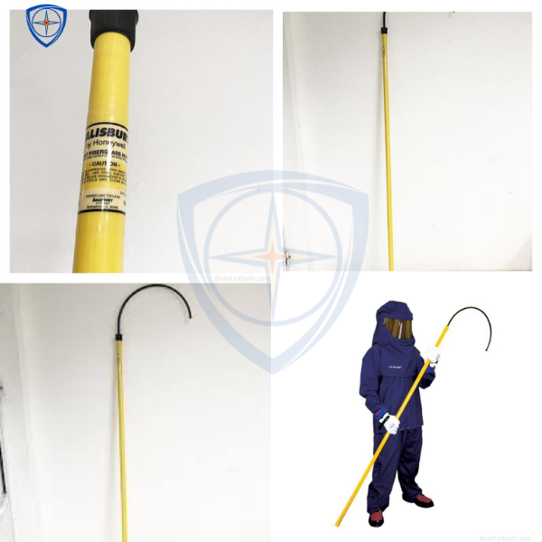 Sào cách điện, sào cách điện 220kv, sào cách điện 110kv, sào cách điện 35kv, sào thao tác trung thế, sào thao tác 35kv, sào cứu hộ cách điện, sào cách điện 1.5m, sào cách điện 2m, mua sào cách điện giá rẻ ở đâu, sào cách điện dài 1.8m, sào cứu hộ cách điện salisbury 24401-2es, sào cách điện vicadi, bảo hộ điện eco3d, eco3d,sào cách điện sợi thủy tinh, sào cứu hộ điện cao thế, 