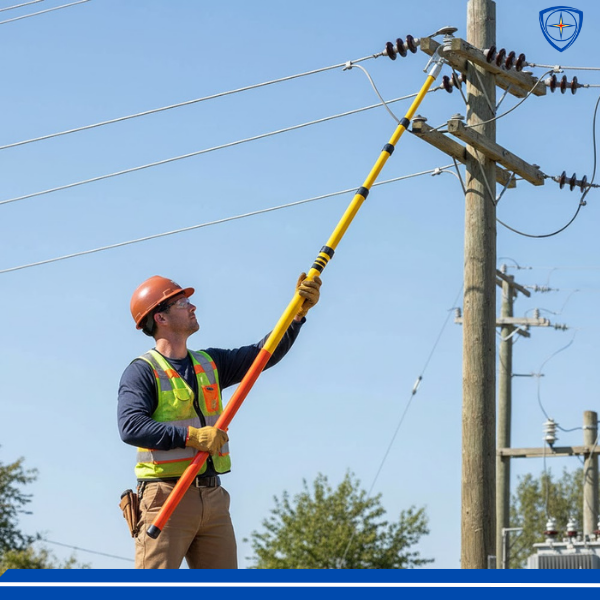 Sào cách điện, sào cách điện 220kv, sào cách điện 110kv, sào cách điện 35kv, sào thao tác trung thế, sào thao tác 35kv, sào cứu hộ cách điện, sào cách điện 1.5m, sào cách điện 2m, mua sào cách điện giá rẻ ở đâu, sào cách điện dài 1.8m, sào cứu hộ cách điện salisbury 24401-2es, sào cách điện vicadi, bảo hộ điện eco3d, eco3d,sào cách điện sợi thủy tinh, sào cứu hộ điện cao thế, 