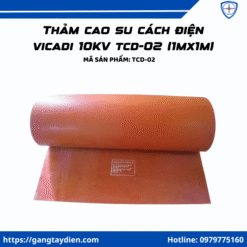Thảm cao su cách điện VICADI 10KV, thảm cách điện hạ áp, thảm cao su bảo hộ, thảm điện công nghiệp,, thảm cách điện 1000v, thảm cách điện vicadi, bảo hộ điện eco3d, mua thảm cách điện chính hãng, thảm cách điện mua ở đâu, eco3d, bảo hộ điện eco3d,