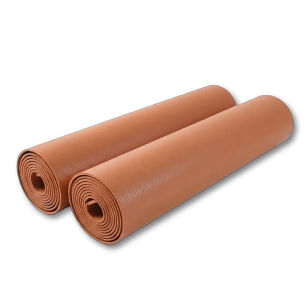 Thảm cao su cách điện VICADI 10KV, thảm cách điện hạ áp, thảm cao su bảo hộ, thảm điện công nghiệp,, thảm cách điện 1000v, thảm cách điện vicadi, bảo hộ điện eco3d, mua thảm cách điện chính hãng, thảm cách điện mua ở đâu, eco3d, bảo hộ điện eco3d,