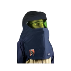 Trùm đầu chống hồ quang 12 CAL Salisbury, mũ chống hồ quang điện 12 cal/cm2, mũ bảo hộ hồ quang điện Salisbury, arc flash helmet 12 cal, mũ chống tia hồ quang Salisbury, bảo hộ điện eco3d, eco3d, mũ bảo hộ công trình điện arc flash, mũ cứng bảo hộ hồ quang điện, mũ bảo hộ ngành điện 12 cal/cm², bảo hộ lao động giá tốt,