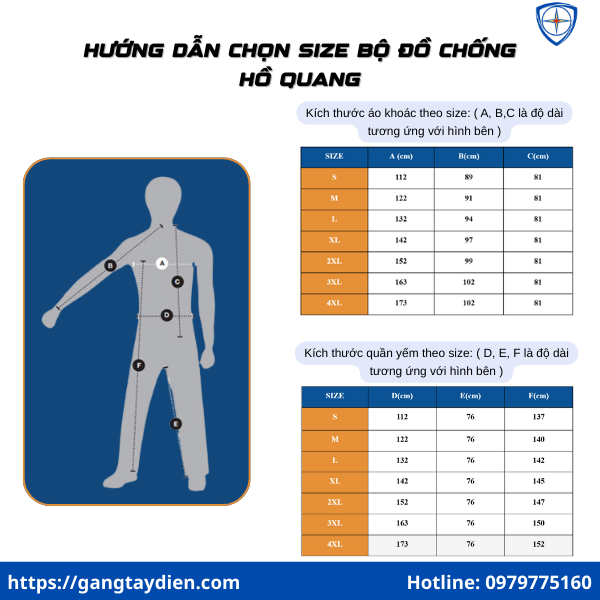 Bộ quần áo chống hồ quang điện Salisbury SK100RG, Bộ đồ hồ quang salisbury 100 cal, quần áo hồ quang salisbury 100 cal, bộ quần áo chống hồ quang salisbury, quần áo cách điện SK100RG, Bộ quần áo chống hồ quang điện Salisbury SK100RG, Bộ đồ hồ quang salisbury 100 cal, quần áo hồ quang salisbury 100 cal, bộ quần áo chống hồ quang salisbury, quần áo cách điện SK100RG,
