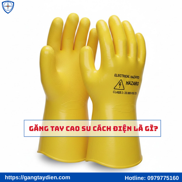 Chứng nhận hợp quy găng tay cao su cách điện, giấy chứng nhận hợp quy, chứng nhận sản phẩm phù hợp tiêu chuẩn, giấy chứng nhận phù hợp quy chuẩn kỹ thuật, tổ chức chứng nhận hợp quy,  bảo hộ điện eco3d, 