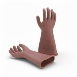 Găng tay cách điện hạ thế YOTSUGI 1000V, bao tay cách điện hạ thế 1000V, găng tay Yotsugi, địa chỉ mua găng tay cách điện Yotsugi, găng tay 1000V yotsugi,