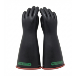 Găng tay cách điện LINEMAN 26500V, bao tay cách điện Lineman 26500V, Lineman class 3, găng tay cách điện cao thế 26500V, găng tay cao su cách điện 26500V,