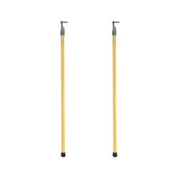 Gậy chuyển đổi đa năng Salisbury 16 inch, Gậy chuyển đổi cách điện, gậy cách điện salisbury, sào cách điện salisbury,