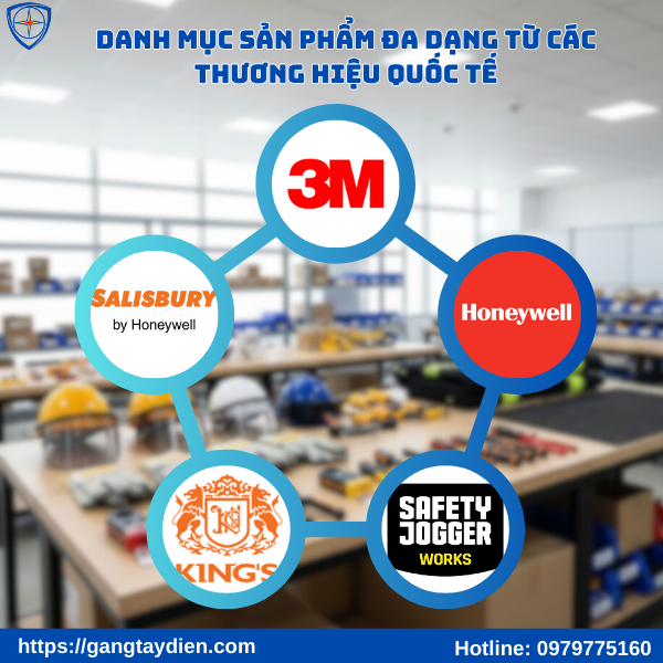 Tìm đại lý phân phối bảo hộ lao động ECO3D, Đồ bảo hộ chính hãng, nhà phân phối uy tín, thiết bị bảo hộ giá tốt, bảo hộ lao động giá sỉ, bảo hộ lao động tại TP.HCM, 