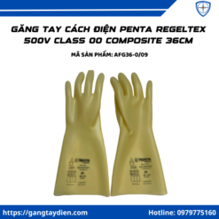 Găng tay cách điện penta regeltex 500V class 00, găng tay cách điện 500V, găng tay cách điện class 00, găng tay cách điện hạ thế, găng tay cách điện sfe 500v,găng tay cách điện 500V, găng tay cách điện class 00, găng tay cách điện hạ thế, găng tay cách điện sfe 500v,