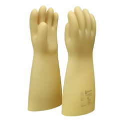 Găng tay cách điện penta regeltex 500V class 00, găng tay cách điện 500V, găng tay cách điện class 00, găng tay cách điện hạ thế, găng tay cách điện sfe 500v,găng tay cách điện 500V, găng tay cách điện class 00, găng tay cách điện hạ thế, găng tay cách điện sfe 500v,