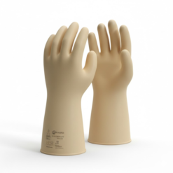 Găng tay cách điện Penta Regeltex 26500V, Găng tay cách điện 26500V, găng tay cách điện SFE 26500V, găng tay cách điện 26.5kv, găng tay cách điện class 3,