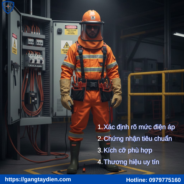 ủng cách điện, giày bảo hộ điện, ủng cách điện cao thế, thiết bị cách điện, bảo hộ điện công trình,