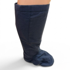 Ủng hồ quang điện 40 cal, ủng cách điện hồ quang 40 cal, ủng cách điện c&G, ủng cách điện 43 cal,